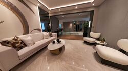 Chuan Park (D19), Condominium #574238081